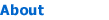 About page navigation button