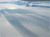 Beardmore glacier