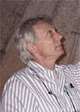 Picture of Robert Showen