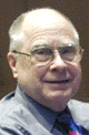 Picture of William Borucki