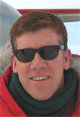 Picture of Doug Caldwell