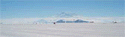 Mt Erebus