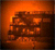 Vulcan South photometer image of
ARO building