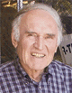 Picture of Fred Witteborn