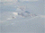Ice and rock on the flight South