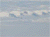 Ice and rock on the flight South