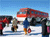 Ivan the Terra Bus, transport to McMurdo