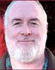 Picture of Laurance Doyle