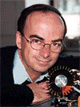 Picture of Michael Ashley