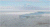 Penguins on the ice