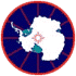 NSF Office of Polar Programs logo