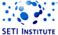SETI logo