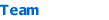 Team page navigation button
