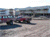 Cool trucks 
in Mac-town