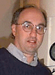 Picture of Zoran Ninkov